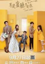 Watch Love is Sweet 9Movies