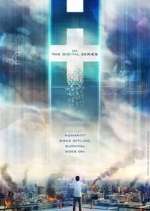 Watch H+ 9Movies