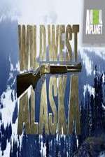 Watch Wild West Alaska 9Movies