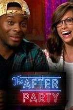 Watch The After Party 9Movies