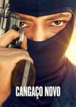 Watch Cangaço Novo 9Movies