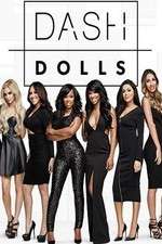 Watch Dash Dolls 9Movies