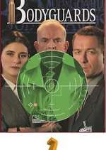 Watch Bodyguards 9Movies