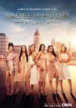 Watch Ladies Who List: Atlanta 9Movies