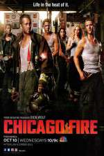 Watch Chicago Fire 9Movies