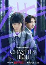 Watch Chastity High 9Movies
