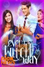 Watch Every Witch Way 9Movies