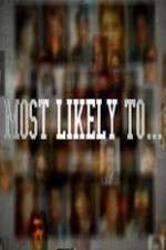 Watch Most Likely To 9Movies