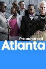Watch Preachers of Atlanta 9Movies