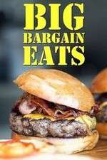 Watch Big Bargain Eats 9Movies