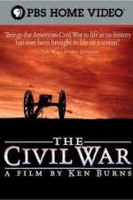 Watch The Civil War 9Movies