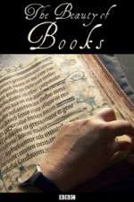 Watch The Beauty of Books 9Movies