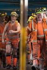Watch The Last Miners 9Movies