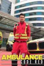 Watch Ambulance: Code Red 9Movies
