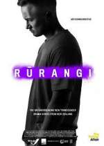 Watch Rūrangi 9Movies