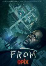 Watch From 9Movies