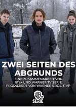Watch Zwei Seiten des Abgrunds 9Movies