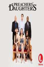 Watch Preachers' Daughters 9Movies