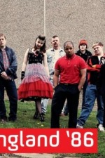 Watch This Is England '86 9Movies