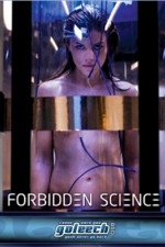 Watch Forbidden Science 9Movies