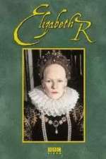 Watch Elizabeth R 9Movies