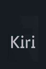 Watch Kiri 9Movies