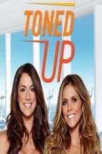 Watch Toned Up 9Movies