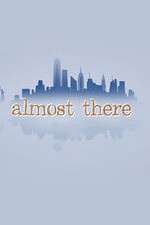 Watch Almost There 9Movies