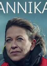 Watch Annika 9Movies