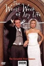 Watch The Worst Week of My Life 9Movies
