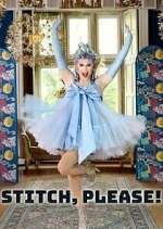 Watch Stitch, Please! 9Movies