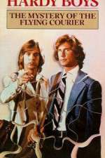 Watch The Hardy BoysNancy Drew Mysteries 9Movies