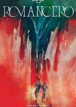 Watch Romancero 9Movies