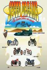 Watch Speed Dreams The Fastest Place On Earth 9Movies