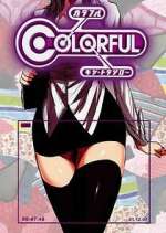 Watch Colorful 9Movies