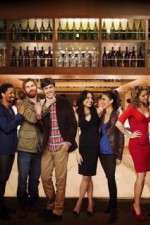 Watch Mixology 9Movies