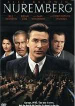 Watch Nuremberg 9Movies