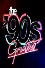 Watch The \'90s Greatest 9Movies