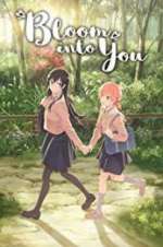 Watch Bloom into You 9Movies