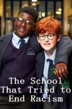 Watch The School That Tried to End Racism 9Movies