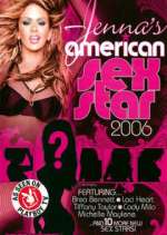 Watch Jenna's American Sex Star 9Movies