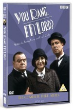 Watch You Rang M'Lord 9Movies