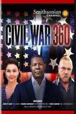 Watch Civil War 360 9Movies