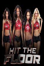 Watch Hit the Floor 9Movies