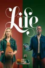 Watch Life 9Movies