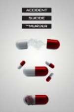 Watch Accident, Suicide, or Murder 9Movies