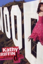 Watch Kathy Griffin: My Life on the D-List 9Movies