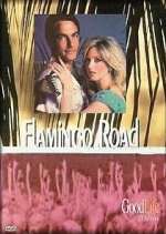 Watch Flamingo Road 9Movies
