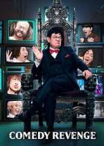 Watch Comedy Revenge 9Movies
