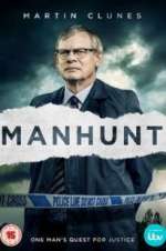 Watch Manhunt 9Movies